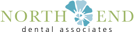 Holly Beach Logo